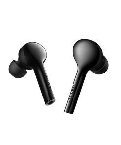 auriculares inalambricos huawei