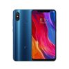 xiaomi mi 8 azul