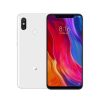 xiaomi mi 8 blanco