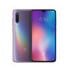 xiaomi 9 se violeta