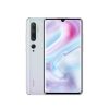 xiaomi note 10 blanco