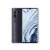 xiaomi note 10 negro