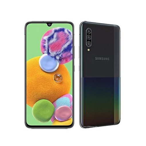 samsung a90 5g