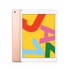 ipad 2019 color oro