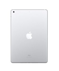 ipad plata 2019
