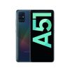 Samsung Galaxy A51 Negro