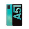 samsung a51 azul