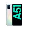 samsung a51 blanco