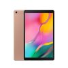 samsung tab a oro