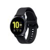samsung active 2 negro