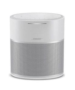 bose plata altavoz