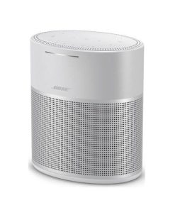 bose home speaker 300