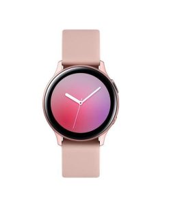 samsung dorado active 2