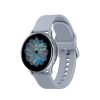 galaxy active 2 plata