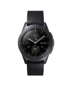 samsung watch negro