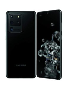 samsung galaxy s20 ultra