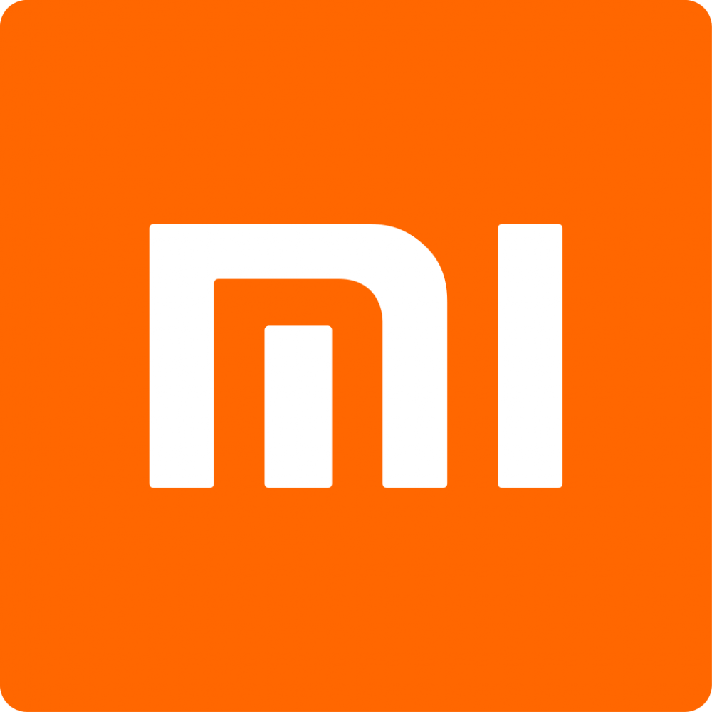 logo mi