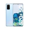 S20 plus cloud blue 5g