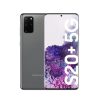 s20 plus cosmic grey 5g