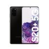 Samsung Galaxy S20+ 5G