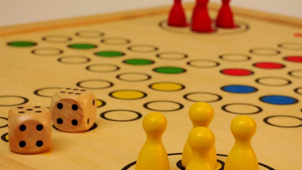 Entretenimiento durante el confinamiento