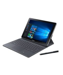 Galaxy Book Tablet