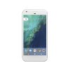 Google Pixel XL Plata