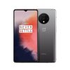OnePlus 7T Frosted Silver