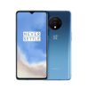 OnePlus 7T Glacier Blue