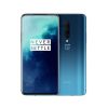OnePlus 7T Pro 8GB/256GB Haze Blue