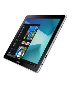 Samsung Galaxy Book Tablet
