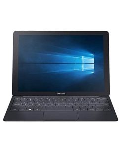 Samsung Galaxy TabPro S