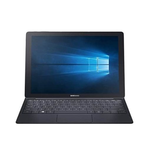 Samsung Galaxy TabPro S