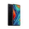Xiaomi Mi Mix 3