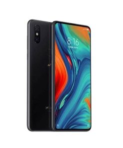Xiaomi Mi Mix 3