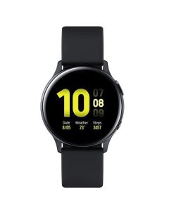 samsung active2 negro