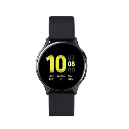 samsung active2 negro