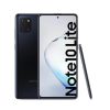 samsung note 10 lite negro