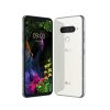 lg g8s blanco