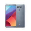lg g6 platino