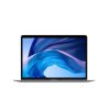 macbook air 13 gris espacial