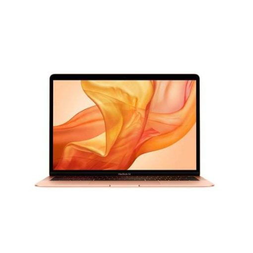 macbook air oro