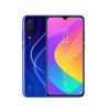 mi 9 lite azul