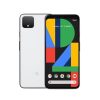 google pixel 4 blanco
