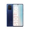 samsung s10 lite azul