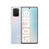 samsung s10 lite blanco