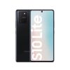 samsung s10 lite negro