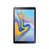samsung galaxy tab a negra