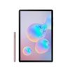 Galaxy Tab S6 ROSA