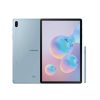 Galaxy Tab S6 azul
